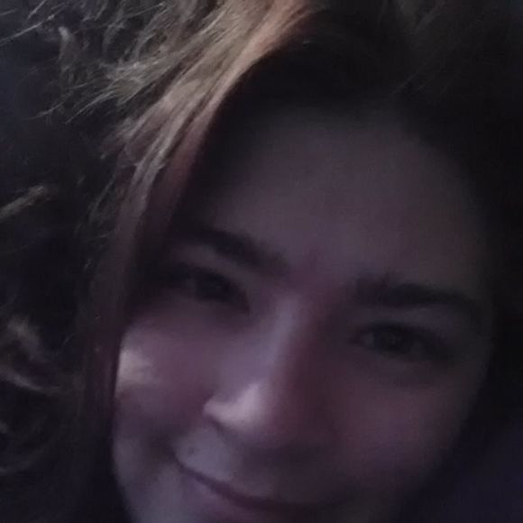 Meet your Posher, Jan - Picture 1 of 1